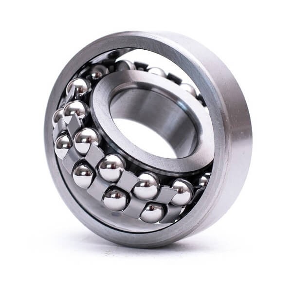 Self-Aligning Ball Bearings.jpg